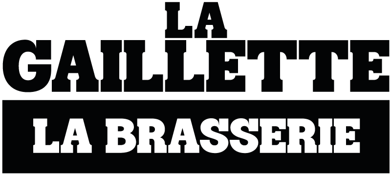 La Gaillette